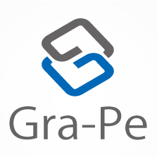 logo-company
